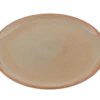 Oldenhof 1821 Dinerbord ø 27 Cm Aardewerk Beige