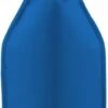 Le Creuset Screwpull WA126 Wijnkoeler Marseilleblauw