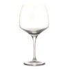100% Chef Ori Gin Tonic Glas ø 12 Cm H 24 Cm 900 Ml Glas 6 Stuks