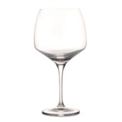 100% Chef Ori Gin Tonic Glas ø 12 Cm H 24 Cm 900 Ml Glas 6 Stuks