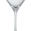 Schott Zwiesel Bar Special 86 Martiniglas 175 Ml Kristalglas 6 Stuks