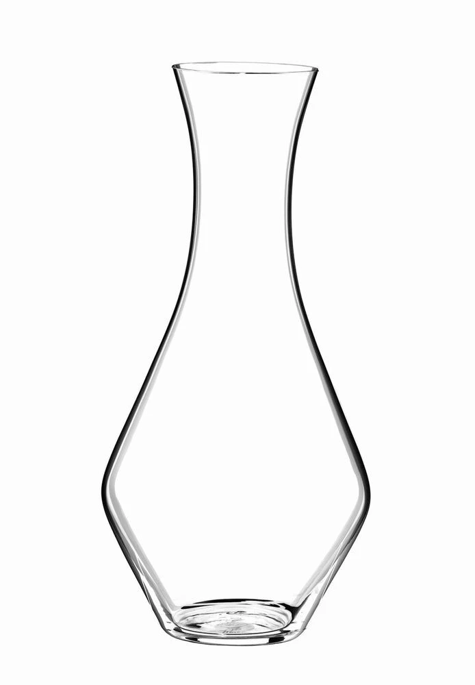 Riedel Merlot Decanteerkaraf 970 Ml Kristalglas