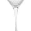 Broste Copenhagen Bubble Martiniglas 200 Ml Glas