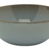 Serax Terres De Rêves Kom Rond ø 11 Stoneware Smokey Blue