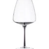 Broste Copenhagen Smoke Rode Wijnglas 650 Ml ø 10,4 Cm Glas