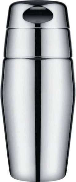 Alessi Cocktailshaker 50 Cl