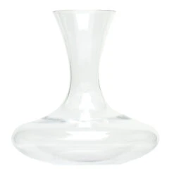 Schott Zwiesel Diva Decanteerkaraf 1 Liter Kristalglas