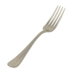 Serax Surface By Sergio Herman Tafelvork 20,5 Cm Rvs