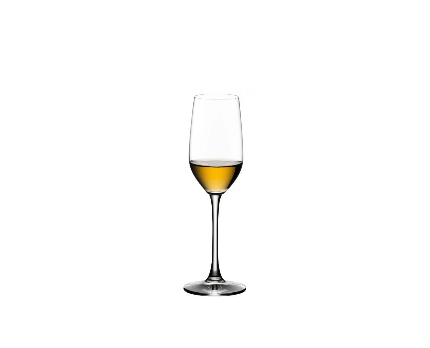Riedel Bar Tequila Glas 190 Ml Kristalglas 2 Stuks - Image 2