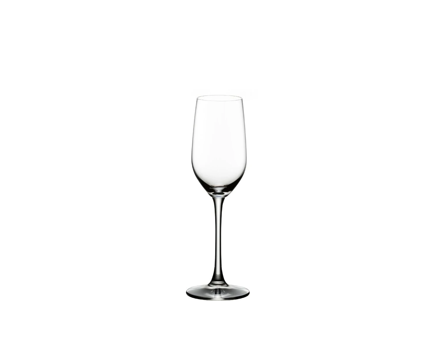 Riedel Bar Tequila Glas 190 Ml Kristalglas 2 Stuks