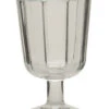 Serax Surface By Sergio Herman Witte Wijnglas ø 7,5 Cm Glas