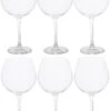Schott Zwiesel Classico Gin-tonicglas 814 Ml Kristalglas 6 Stuks