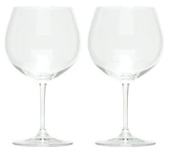 Riedel Vinum Montrachet / Chardonnay Wijnglas 600 Ml Kristal
