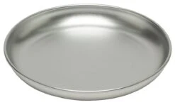 Oldenhof Fruit De Mer Schaal ø 45 Cm Aluminium