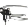 Le Creuset Screwpull LM-250 Kurkentrekker Metaal