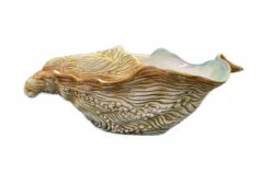 Oldenhof Oester Champagnekoeler XXL Aardewerk