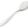 Alessi Mami Serveerlepel 24,5 Cm Rvs