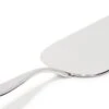Alessi Mami Taartschep 24,5 Cm Rvs