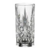 Oldenhof Bar Selection Alice Longdrink Glas 330 Ml Kristalglas 6 Stuks