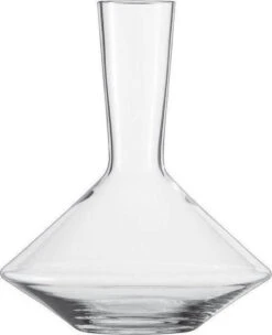 Schott Zwiesel Belfesta Decanteerkaraf 0,75 L Glas