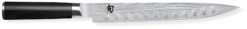 Kai Shun Classic Trancheermes 23 Cm Damaststaal