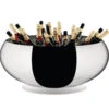 Alessi FCR01 Big Vasque Champagnekoeler ø 80 Cm Rvs