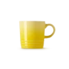 Le Creuset Espressomok 100 Ml Aardewerk Soleil