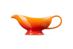 Le Creuset Sauskom 460 Ml Aardewerk Vulcanique
