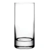 Nude Barcelona Tumbler 415 Ml Kristalglas 4 Stuks