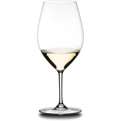 Riedel Wine Friendly Magnum Wijnglas 995 Ml Kristalglas 4 Stuks - Image 2