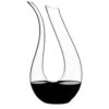 Riedel Amadeo Decanteerkaraf 1,5 Liter Kristalglas