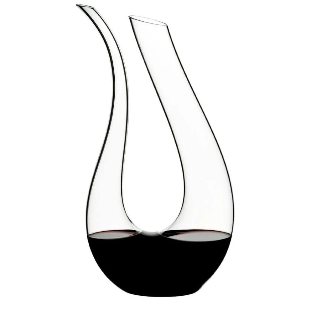 Riedel Amadeo Decanteerkaraf 1,5 Liter Kristalglas