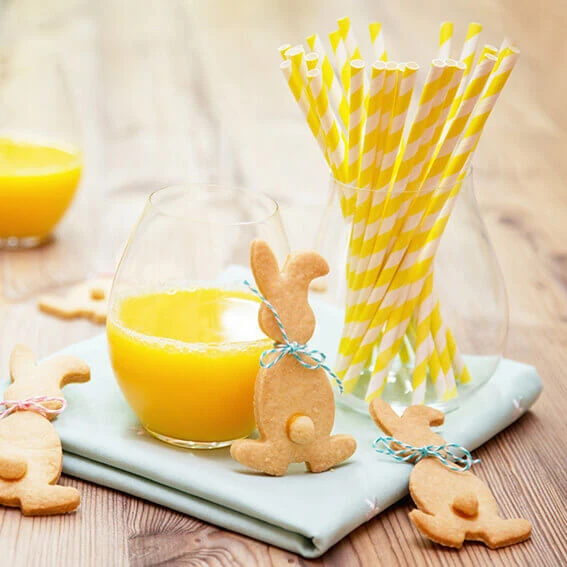 Riedel Big 'O' Syrah Tumbler Wijnglazen 570 Ml Glas 2 Stuks - Image 2