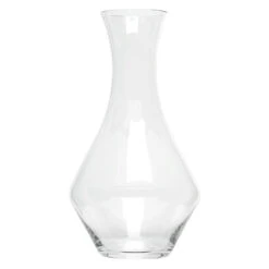 Riedel Cabernet Magnum Decanteerkaraf 1,7 Liter Loodkristal