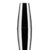 Alessi 5050 I Boston Cocktailshaker 500 Ml Rvs