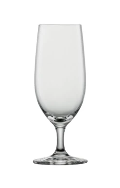Schott Zwiesel Classico 370 Bierglas 360 Ml Kristalglas 6 Stuks
