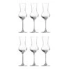 Schott Zwiesel Bar Special 155 Grappaglas 113 Ml Kristal 6 Stuks