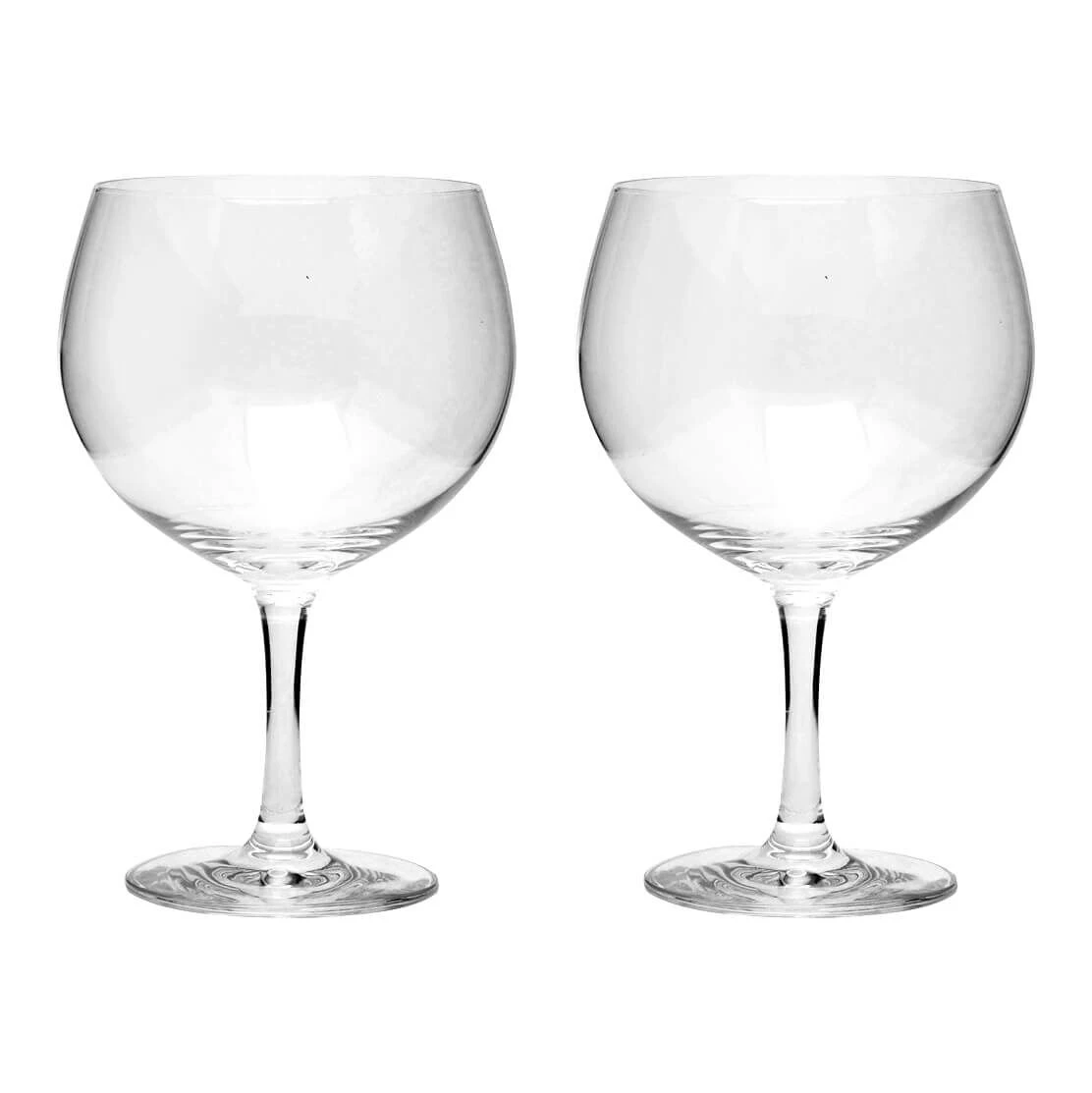Schott Zwiesel Bar Special 80 Gin-tonicglas 696 Ml Kristalglas 2 Stuks