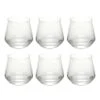 Schott Zwiesel Belfesta 60 Whiskyglas 389 Ml Kristalglas 6 Stuks