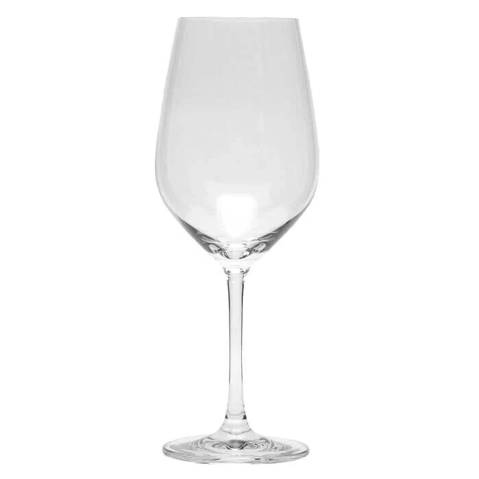 Schott Zwiesel Viña 0 Bourgogne Rode Wijnglas 404 Ml Kristalglas 6 Stuks - Image 2
