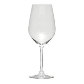 Schott Zwiesel Viña 2 Witte Wijnglas 279 Ml Kristalglas 6 Stuks - Image 2