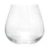 Schott Zwiesel Viña 60 Wijnglas 604 Ml Kristalglas 6 Stuks