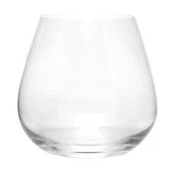 Schott Zwiesel Viña 60 Wijnglas 604 Ml Kristalglas 6 Stuks