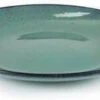 Serax Aqua Dinerbord 28,5 Cm H 4,5 Cm Turquoise