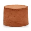 Serax Feast Staander S ø 18 Cm H 12,5 Cm Terracotta