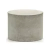 Serax Feast Staander S ø 18 Cm H 13 Cm Beton