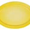 Le Creuset Ovale Schaal ø 46 Cm Aardewerk Soleil