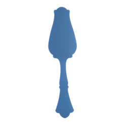 Sabre Old Fashion Taartschep Kunststof Sky