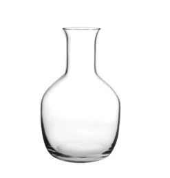 Nude Vintage Decanteerkaraf 750 Ml