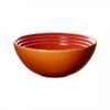 Le Creuset Kom ø 16 Cm Aardewerk Vulcanique